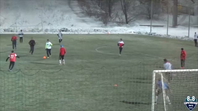 Прогресс - Родина 7:3(2:2) смотреть онлайн