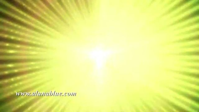Pulsar 003 HD, 4K Stock Video смотреть онлайн