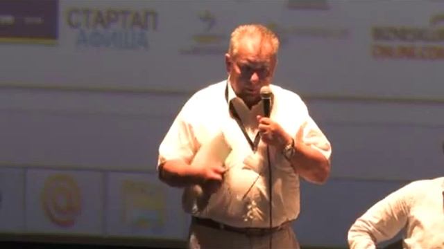 с титрами.wmv смотреть онлайн