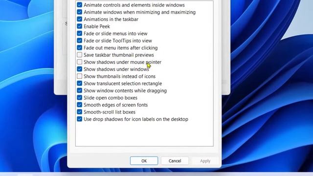 Fix Windows 11 pictures wont show in thumbnails смотреть онлайн