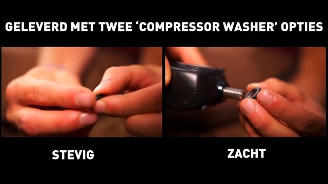 ***Fox Karpervissen TV*** RX+ Micron смотреть онлайн