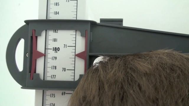 How to Grow Taller - Week 57 Update! THIS MAKES PEOPLE TALLER! смотреть онлайн
