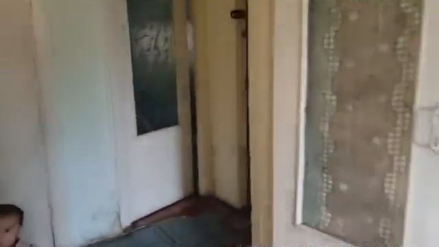 хонаи фуруши дар ш.душанбе 75 квадрат смотреть онлайн