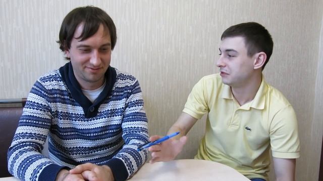 Что лучше автомат или механика для начинающего водителя? смотреть онлайн