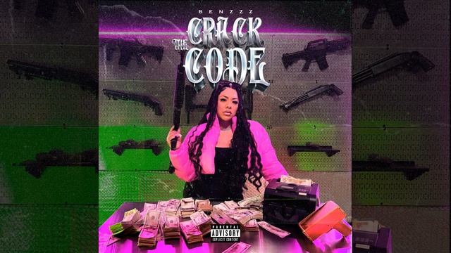 Crack The Code смотреть онлайн