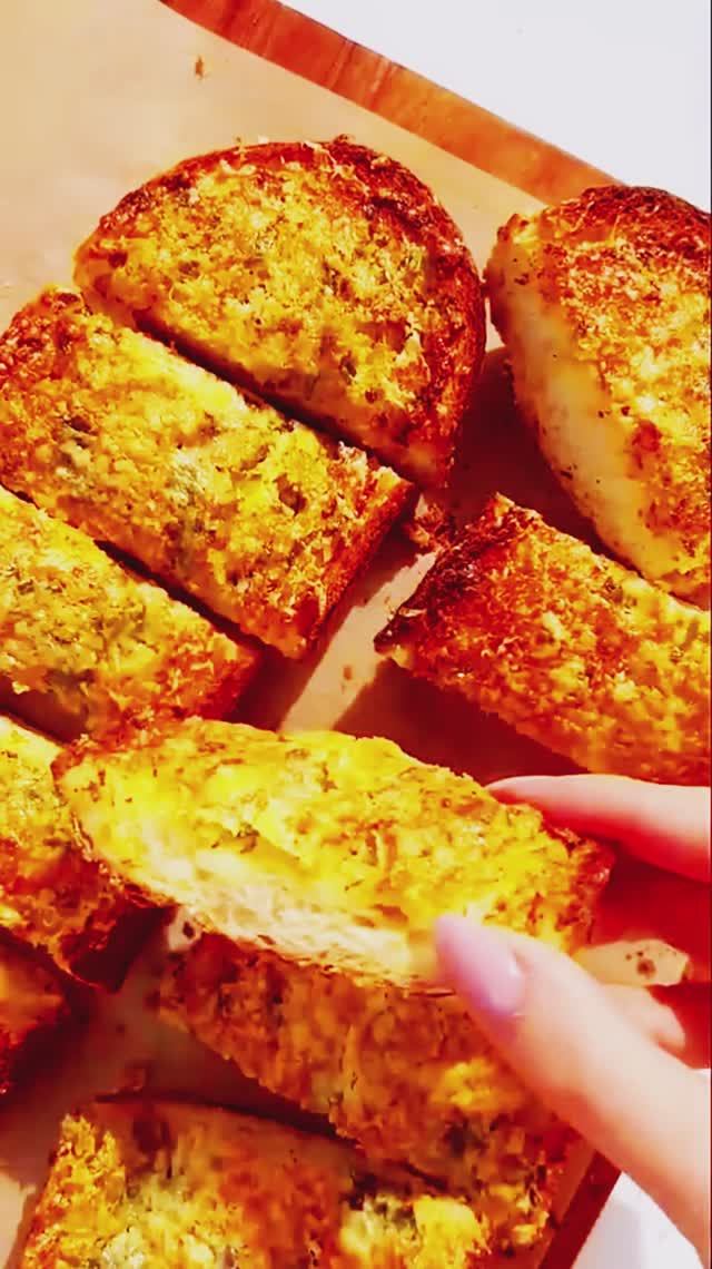 Простые Рецепты