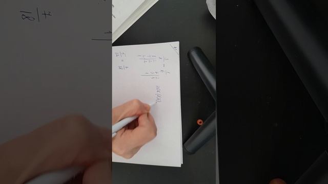 приведение к общему знаменателю (часть 1) смотреть онлайн