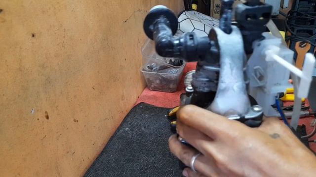 karcher repair смотреть онлайн