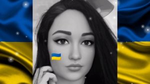 Daniela Ustinova - Russian Woman  (ReMan remix)