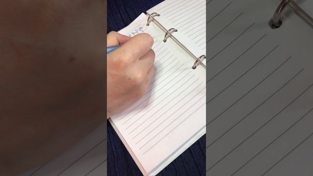 Тест смотреть онлайн
