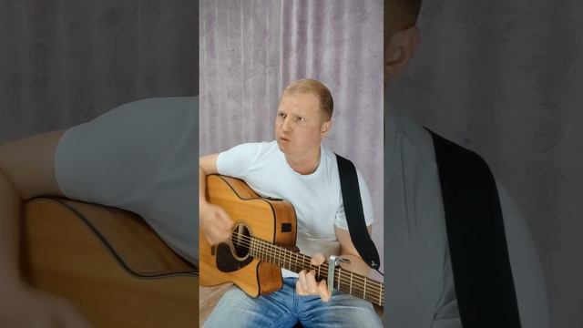русский панк рок, сектор газа, гуляй мужик, под гитару смотреть онлайн