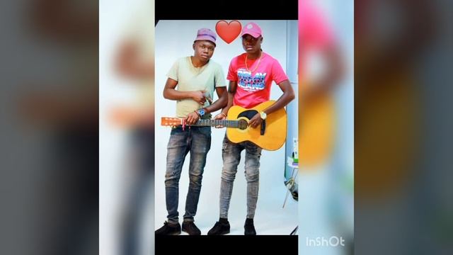 MON G FT THULA MEN смотреть онлайн