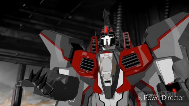 RiD Crack XXX смотреть онлайн