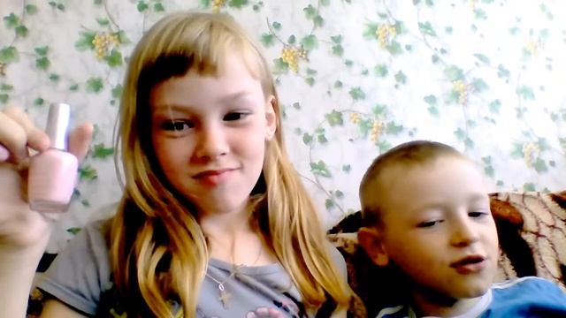 Копия видео "я Дюха и сестра Алина правда" смотреть онлайн