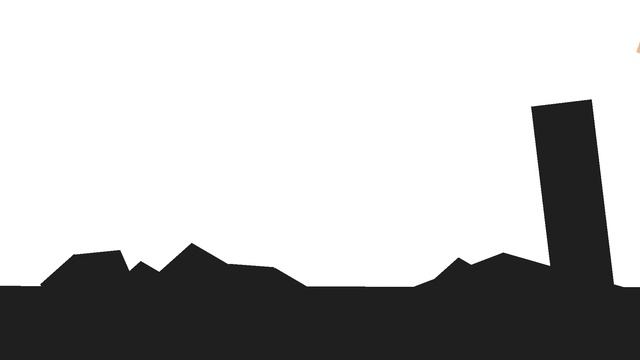 сила земли смотреть онлайн