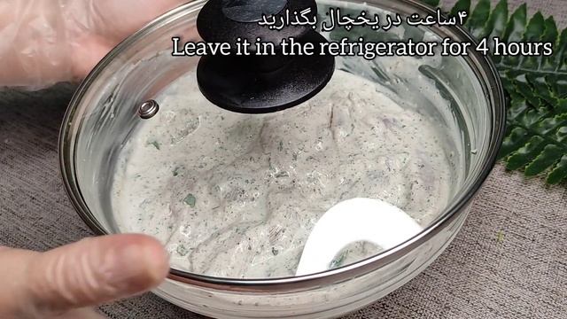 آموزش جوجه کباب تابه ای نرم و آبدار با مزه ی متفاوت _ ساده ترین روش پخت جوجه کباب بدون زغال و منقل смотреть онлайн