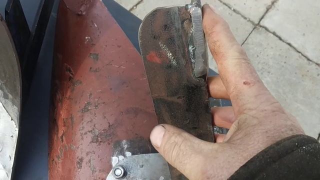 реконструкция остатков. смотреть онлайн