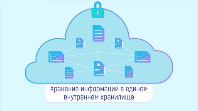 Студия VideoSfera - BIMeister Авторский Надзор смотреть онлайн