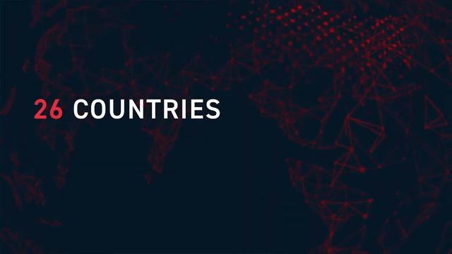 Mandiant Advantage - новый стандарт в аналитике киберугроз смотреть онлайн