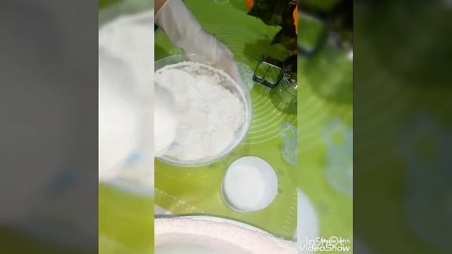 Самса писочный смотреть онлайн