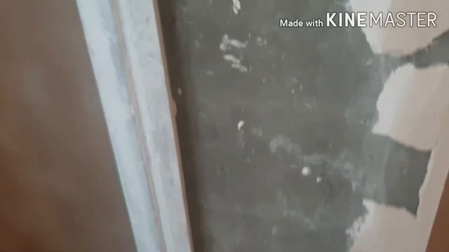 Бо лазер мондан аткоси калонаро бо чан тарз смотреть онлайн