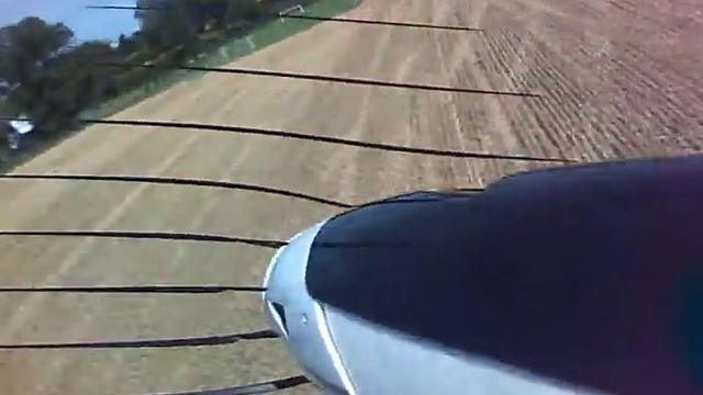 Radian Pro смотреть онлайн