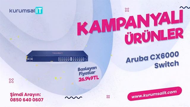 İş Dünyasının Gücü Elinizde! Kampanyalı Ürünlerle Tanışın смотреть онлайн