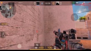 ЧТО они ДЕЛАЮТ?!?!  Демка В Союзниках | STANDOFF 2