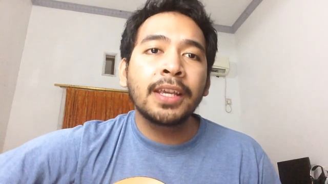 Karel - Cayman Islands - Kings of Convenience (cover) смотреть онлайн
