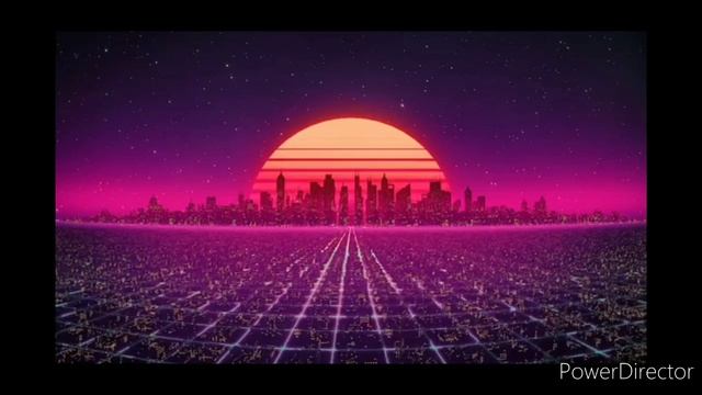 СЛОВА КОТОРЫЕ ИЗМЕНЯТ ТВОЮ ЖИЗНЬ смотреть онлайн