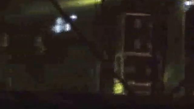 ДДТ Донецк 2008 год смотреть онлайн