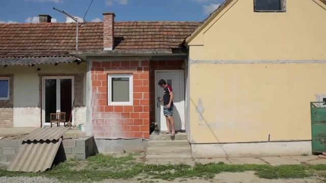 Позитивные новости 21 06 21 смотреть онлайн