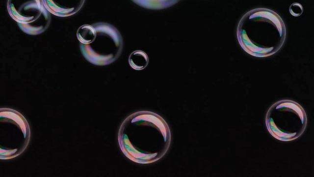 WALL-E - AUTO (España) 🇪🇸 смотреть онлайн