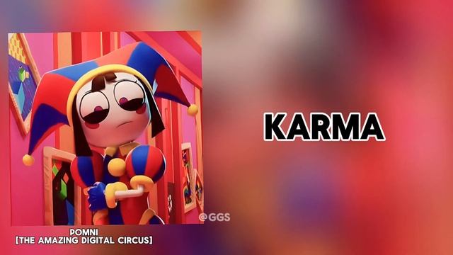 🍭✨|| Slowed Animation Meme Playlist For Your Imaginary Scenarios ||✨🍭|| [+ timestamps] смотреть онлайн