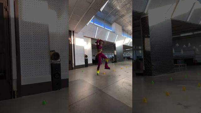 Пивоварова Елизавета. Классика 2022. смотреть онлайн