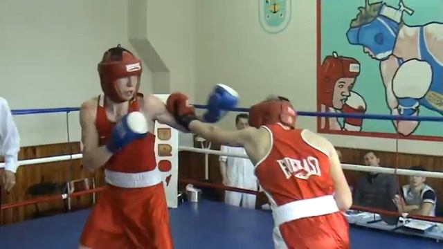 16 мая 2015 года Ермлаев Дм - Щетинин , Портовик смотреть онлайн