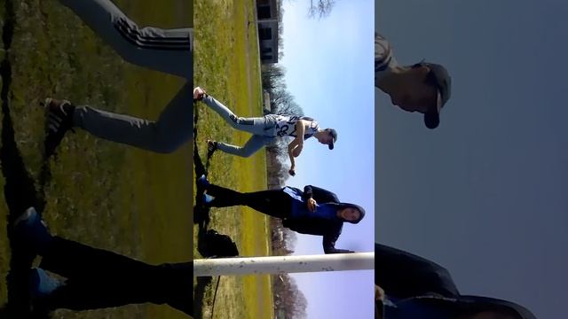 Талант смотреть онлайн