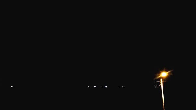 Nocna burza 03.07.2016r смотреть онлайн