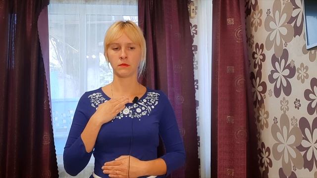 ЗАИКАНИЕ. УПРАЖНЕНИЕ ДЛЯ РЕЧИ НА КАЖДЫЙ ДЕНЬ! ДЛЯ ТЕХ КТО СЕРЬЁЗНО ХОЧЕТ УБРАТЬ ЗАИКАНИЕ. смотреть онлайн