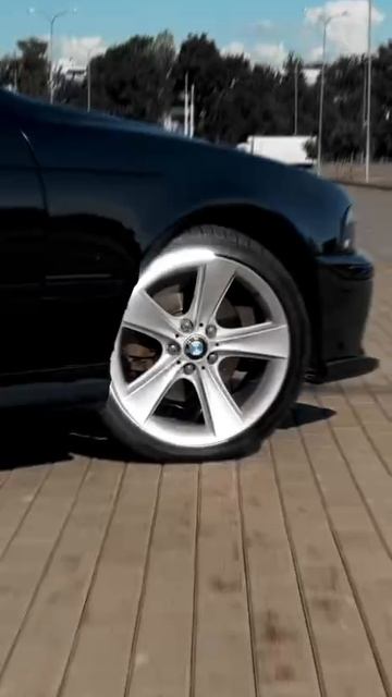 edit) смотреть онлайн