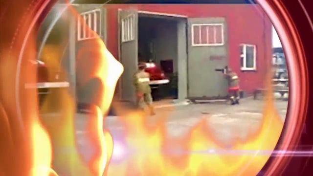 Группа компаний ЩИТ смотреть онлайн