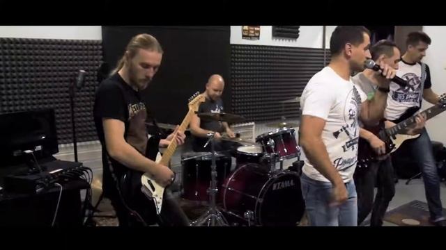 Районы Кварталы кавер. смотреть онлайн