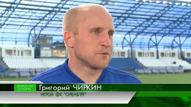 НОВОСТИ СПОРТА 22.04.19 смотреть онлайн