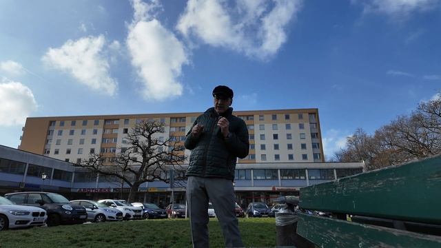 18.02.2024 третий закон в социальной сфере смотреть онлайн