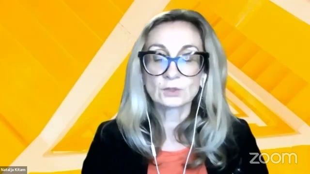 ÕPI JA RÄÄGI MINUGA завершающий семинар марафона смотреть онлайн