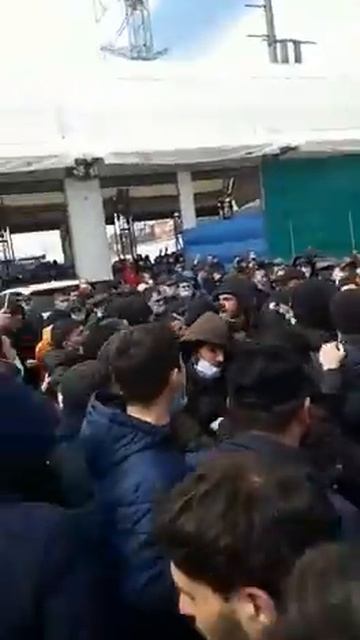 Аренда Дорого !! Даже в мире нету такой аренда Фуд-сити смотреть онлайн