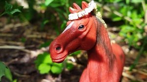 шляйх сериал " Уголь "