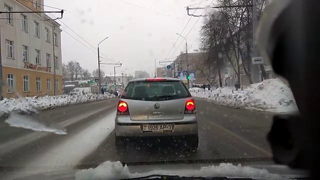 07.03.18 4:37 ПП смотреть онлайн