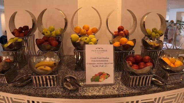 Обзор отеля Pickalbatros Blu Spa Resort - Adults Friendly 16 + Ultra All-Inclusive Hurghada Египет. смотреть онлайн