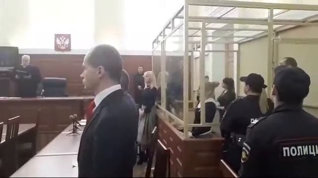 Приговор Амазонкам смотреть онлайн